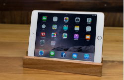 ipad-mini-3-64gb-gia-bao-nhieu-mua-o-dau-uy-tin-6