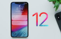 ios-12-beta