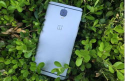 oneplus-3-lo-anh-cuoi-cung-truoc-gio-ra-mat-1