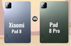 so-sanh-xiaomi-pad-8-pro-vs-xiaomi-pad-8