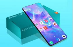 xiaomi-redmi-k50-cau-hinh-gia-ban-1