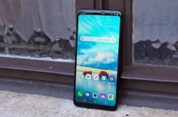 lg_g7_thinq_review_head