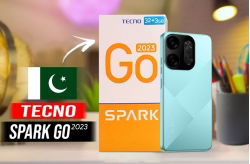 tecno-spark-go-2023-thumb