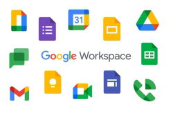 google-workspace-1