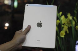 co-nen-mua-ipad-air-2-16gb-xach-tay-thoi-diem-nay-khong-1