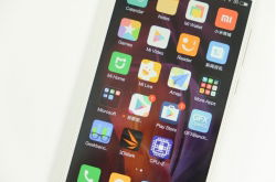 diem-so-antutu-cua-xiaomi-redmi-note-4x-a