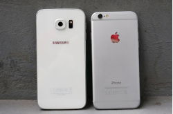 samsung-galaxy-s6-va-iphone-6-lock-doi-dau-o-tam-gia-duoi-4-trieu-6