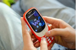 nokia-3310-7