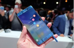 samsung-thu-hoi-galaxy-note-7-doi-tra-tu-1-10a