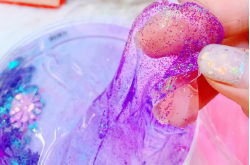 cach-lam-slime-1 cach-lam-slime-1