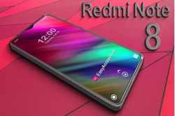 Redmi-Note-8