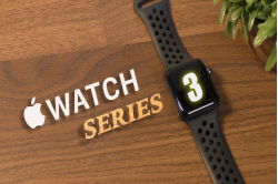 apple-watch-series-3-hold-on