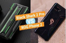 black-shark-2-pro-xuat-sac-danh-bai-rog-phone-2-thanh-smartphone-android-manh-nhat-t8-2019