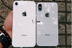 co-gia-re-hon-nhung-iphone-xr-de-dang-dap-chet-iphone-x-ve-hieu-nang