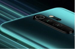 day-la-ngay-xiaomi-redmi-note-8-pro-voi-camera-khung-64-mp-ra-mat