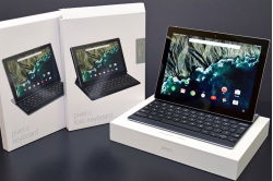 google-pixel-c-chiec-tablet-lai-da-nang-than-ky-gia-sieu-re-chi-hon-3-trieu