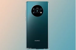 huawei-mate-30