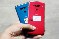 lg-g8-thinq