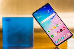 samsung-galaxy-s10