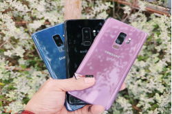 samsung-galaxy-s9-plus-thum-min