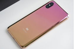 xiaomi-mi-8-pro