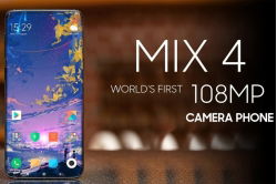 xiaomi-mi-mix-4-duoc-xac-nhan-chay-chip-snapdragon-855-camera-khung-108mp-ra-mat-ngay-24-9