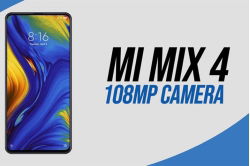 xiaomi-mi-mix-4-se-co-anh-chup-chat-den-tung-nuoc-anh-nho-camera-sieu-khung-108-mp