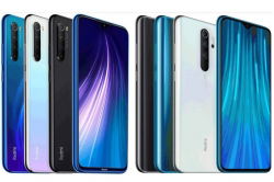 xiaomi-redmi-note-8-pro-do-cau-hinh-voi-redmi-note-8