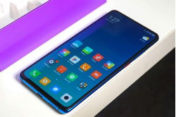 xiaomi-redmi-note-8-se-chinh-thuc-trinh-lang-vao-ngay-29-8