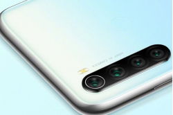 xiaomi-redmi-note-8-tiep-tuc-lo-anh-thuc-te-cung-cau-hinh-chi-tiet-an-tuong