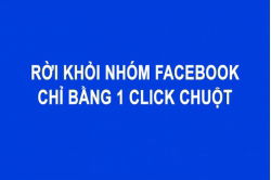 1-Roi-Khoi-Nhom-Facebook