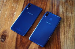 1-Samsung-galaxy-m20