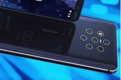 1-nokia9pureview