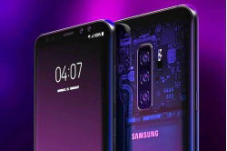 Beyond_the_Galaxy_Samsung_Galaxy_S10_S10_S10_Lite_rumor_overview Beyond_the_Galaxy_Samsung_Galaxy_S10_S10_S10_Lite_rumor_overview