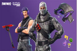 Fortnite_TwitchPrime_PackOne_FN03