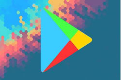 Google-Play-store-4gnews-apps-1