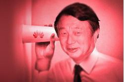 Huawei-threat-to-US-Ren-Zhengfei-1