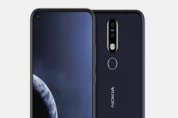 Nokia-8.1-Plus-2