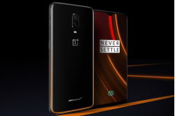 Oneplus-6T-McLaren-Edition-1024-x