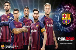 PES2019_WorldTour