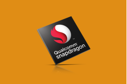 Qualcomm-Snapdragon-Chip-Feature-Image-Style-2-XDA