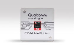 Qualcomm-Snpadragon-855-Android-1