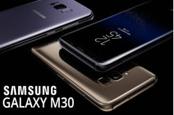 Samsung-Galaxy-M30-hinh-du-kien