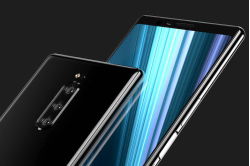 Sony-Xperia-XZ4h-AnTuTue-hinh-anh-ro-ri