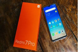 Xiaomi-Redmi-7-Pro-Andro