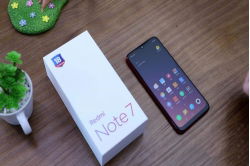 Xiaomi-Redmi-Note-7_mo-hop