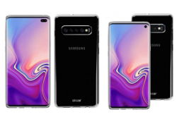 anh-bao-chi-cua-samsung-galaxy-s10-va-s10-plus-viettablet