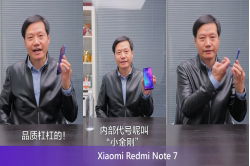 anh-thuc-te-xiaomi-redmi-note-7-viettablet