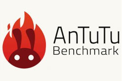 antutu-benmark-top-10