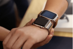 apple-watch-viettablet-min